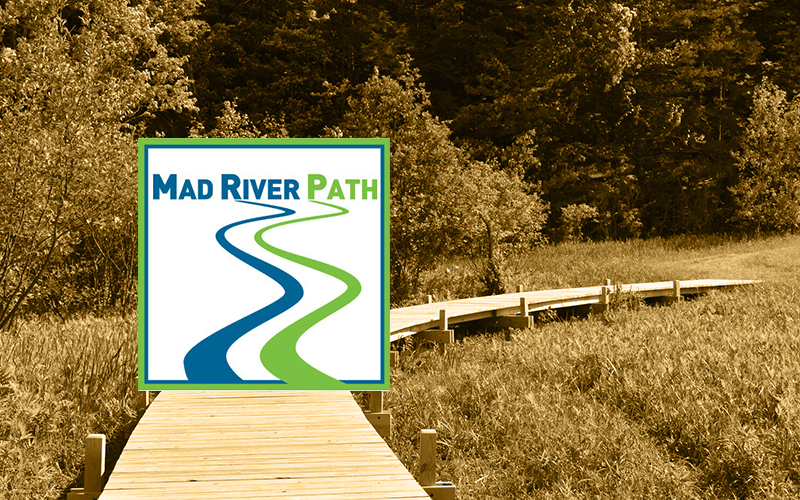 Mad River Path