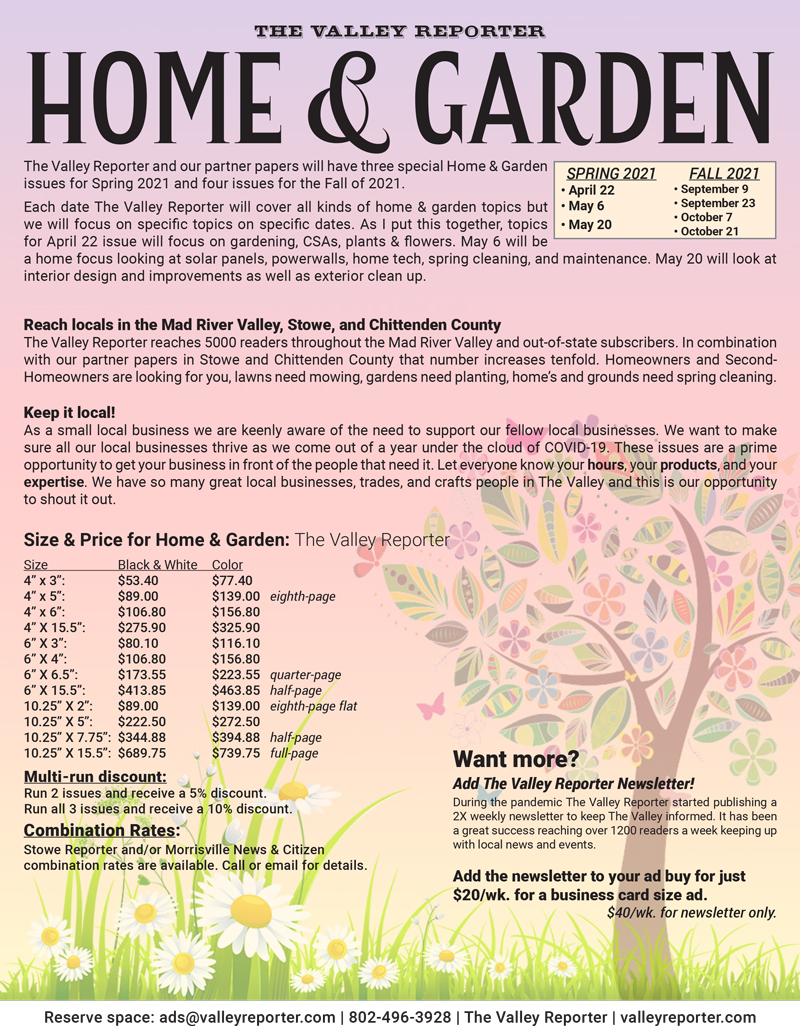 HG 2021 mailer updated 040921