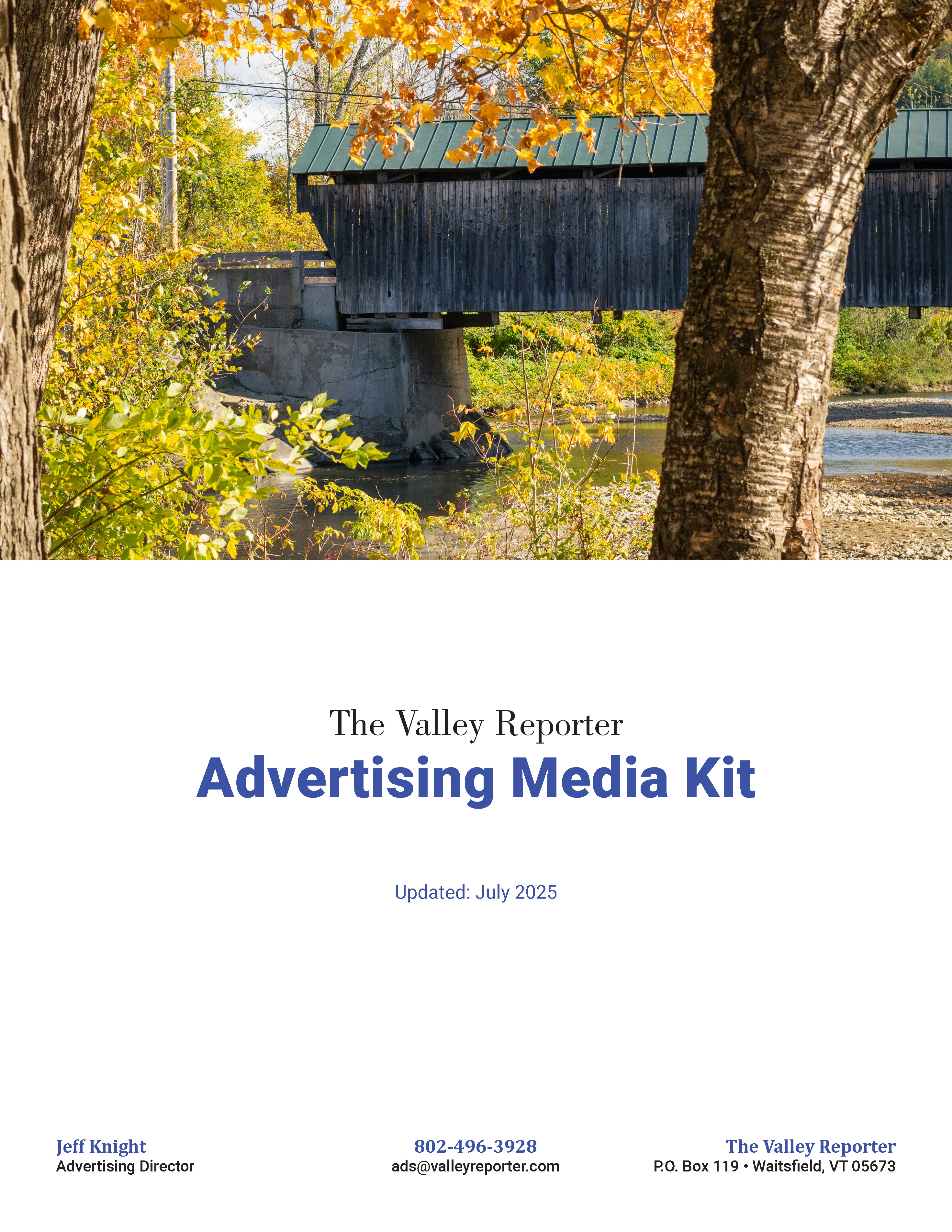 2025 Media Kit VR 01 1a