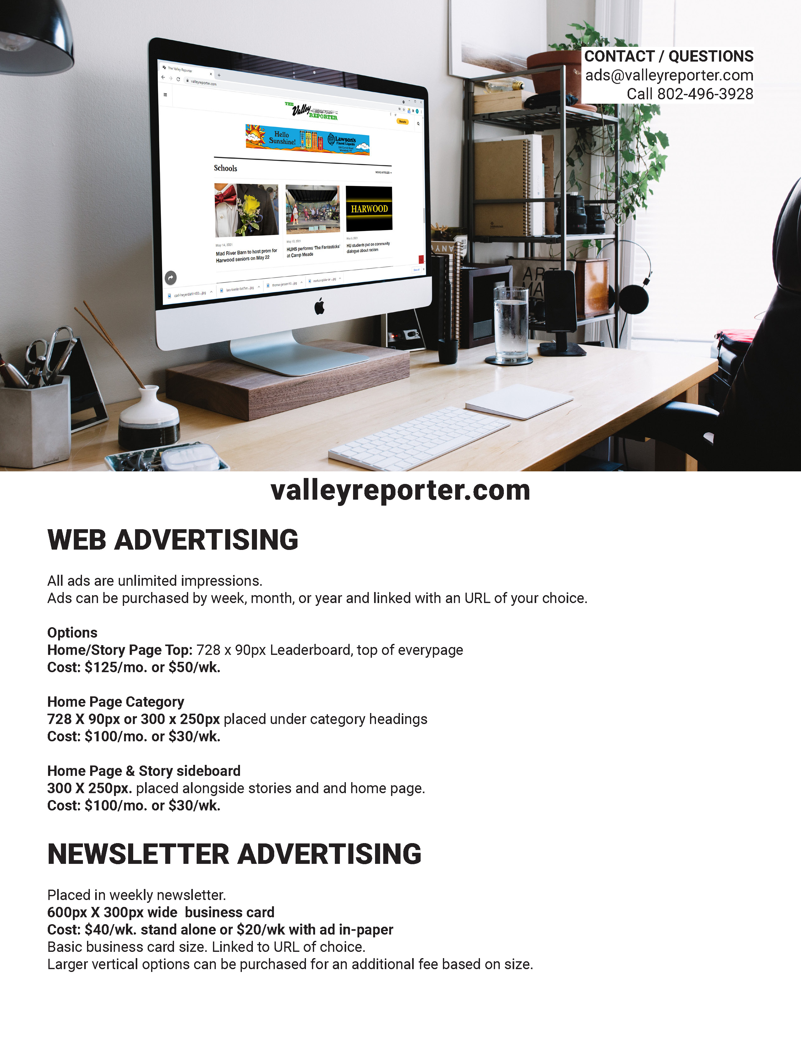 2025 Media Kit VR 01 7a