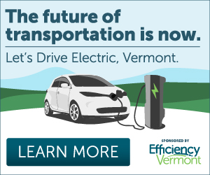 Efficiency Vermont
