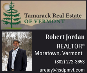 Robert Jordan 300x250 Home