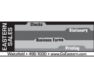 Eastern Systems
