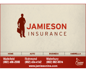 Jamieson Insurance