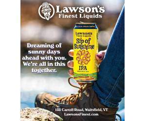 Laswon's Finest Liquid