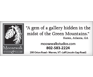 Moosewalk Studios