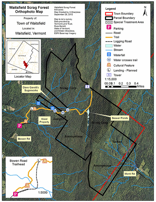 scrag property map sm