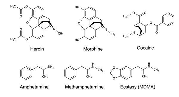 Chem structure 01