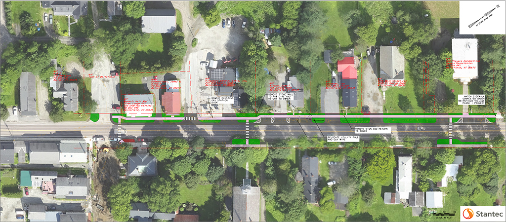 Waitsfield_Village_West_Sidewalk_Phase2_Conceptual_Alignment_Plan