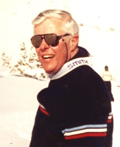 Van Houten obit