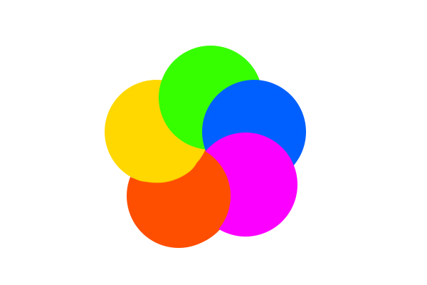 Default Alt