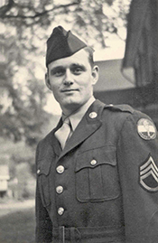 Dana Haskins obit