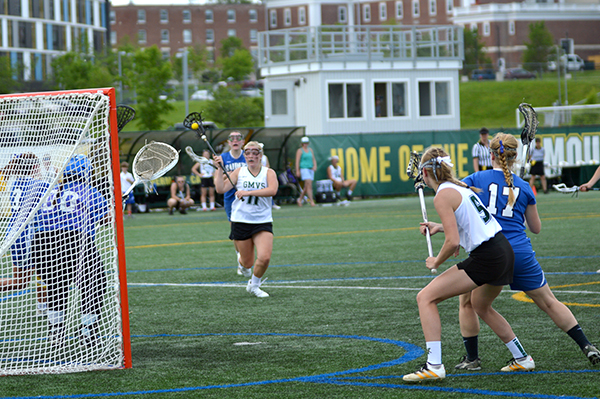 GMVS WLAX 02