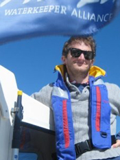 Tom Lyons obit