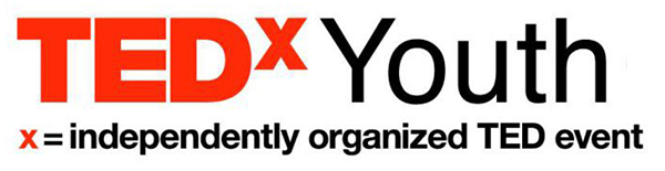 tedx logo