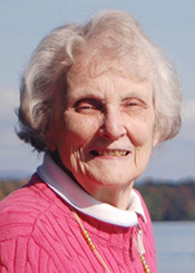 Jane Caffry Hawn Obituary web