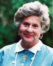 Elizabeth Kohler OBIT web