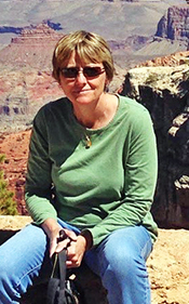 Debbie Kerr Obit web