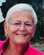 Judy Reiss Obituary web