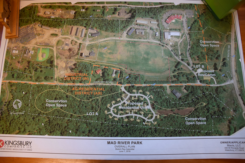 Senior Housing Airport Rd Sketch Plan web