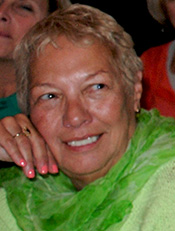 OBIT Maggie Underwood web