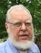 Lawrence H Ryan Obit