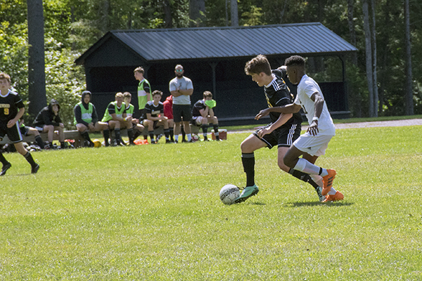 HU V Burlington Soccer 9 7 19 04