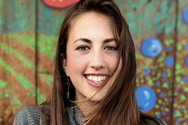 Laskowski to join VR staff