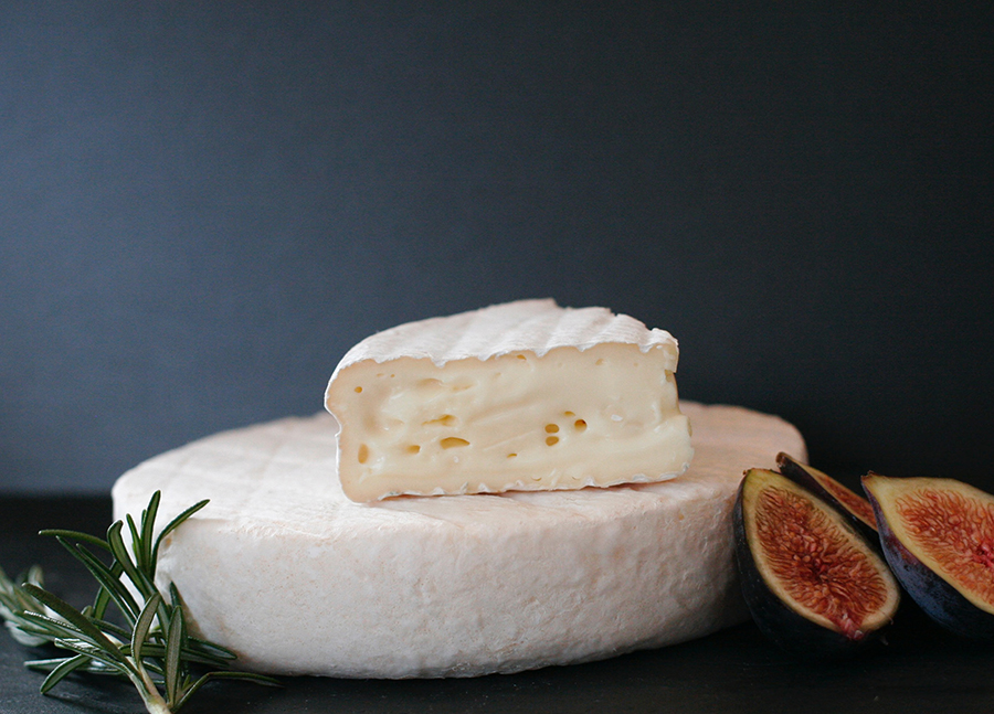 von Trapp Mt. Alice cheese won a Bronze at the 2019 World Cheese Awards.