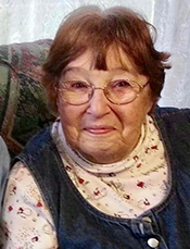 Linda Hoyt Obituary Photo 2