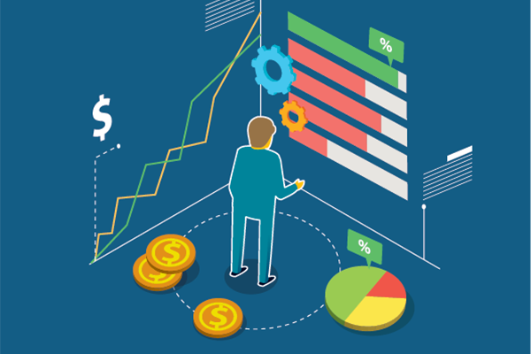 Waitsfield and Fayston budgets up