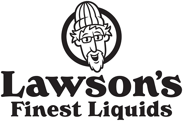 Lawson’s Finest Liquids introduces Super Sessions mini-grant program