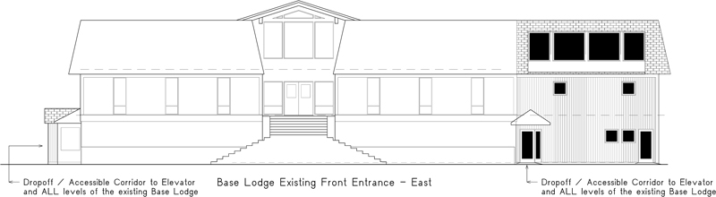 VASS Baselodge plan 01