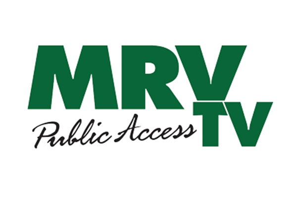 MRVTV launches pledge drive