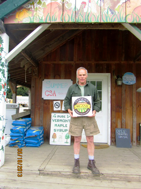 hadley biz whiz orgnic sign, deb freckles 107