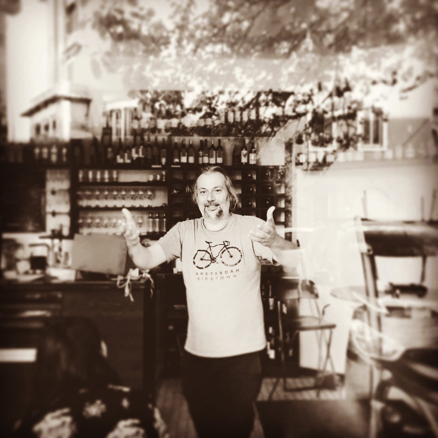 Angelo_Wine_bar Angelo_Wine_bar