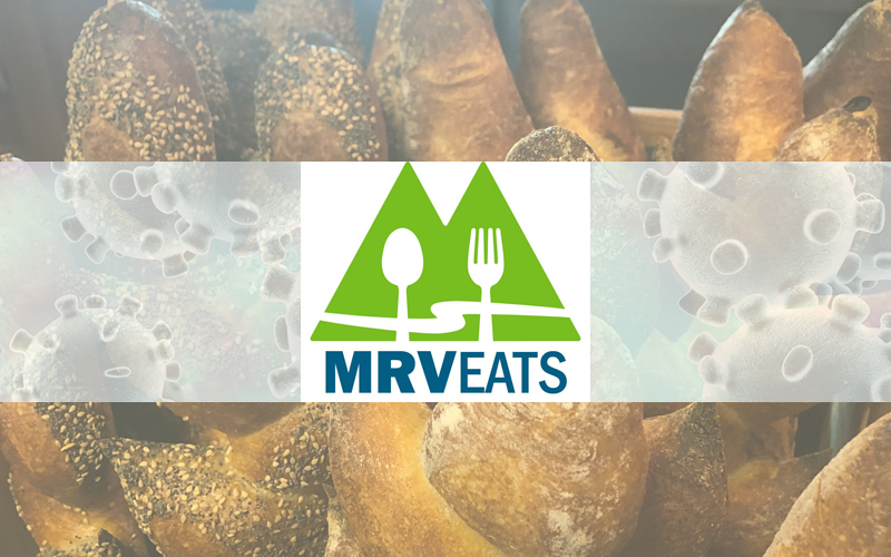 MRV Eats to distribute restaurant vouchers