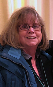 Deborah C Stempel Obituary Photo