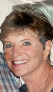 Obit Barbara Bennett