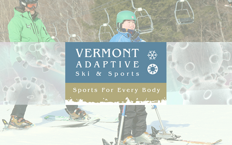 VASS delays new adaptive sports center until 2021