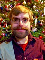 Chris Lambert Obituary web