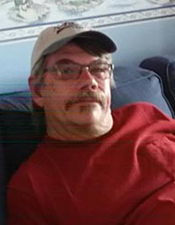 obit Thomas Tremblay