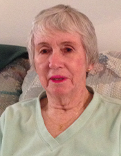 obit EvelynBisbeeTeerlinck