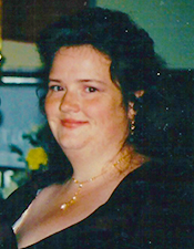 Lisa Lynn Ireland obit