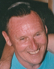 obit hanlon