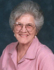 obit ShirleyJohnson