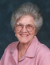 obit ShirleyJeanJohnson