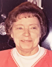 obit ColleenWimble