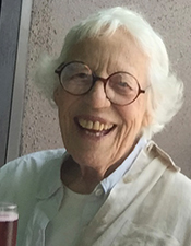 Obit LydiaThomson