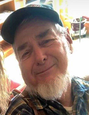 obit Wayne P Fleury